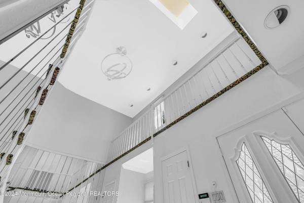 7 De Camp Court, West Long Branch, NJ 07764