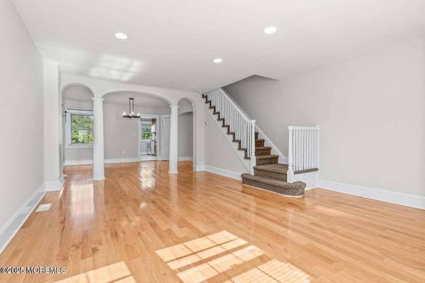 1001 Norwood Avenue #6, Long Branch, NJ 07740