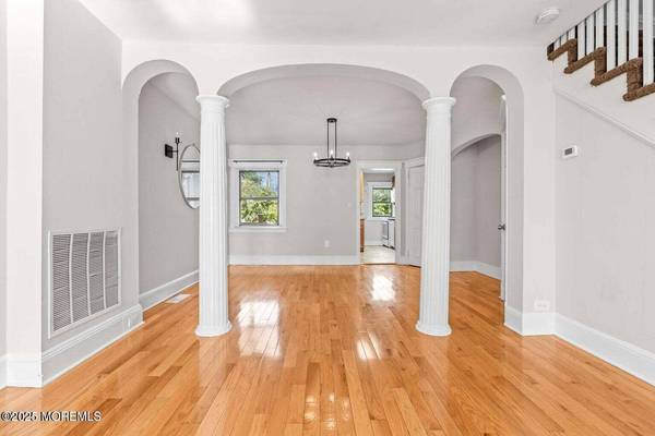 1001 Norwood Avenue #6, Long Branch, NJ 07740