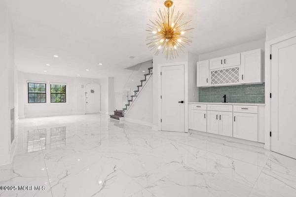 1001 Norwood Avenue #5, Long Branch, NJ 07740