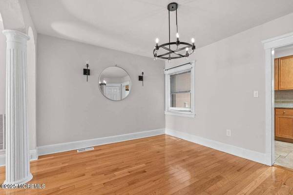 1001 Norwood Avenue #6, Long Branch, NJ 07740