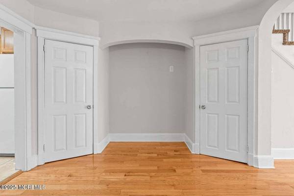 1001 Norwood Avenue #6, Long Branch, NJ 07740