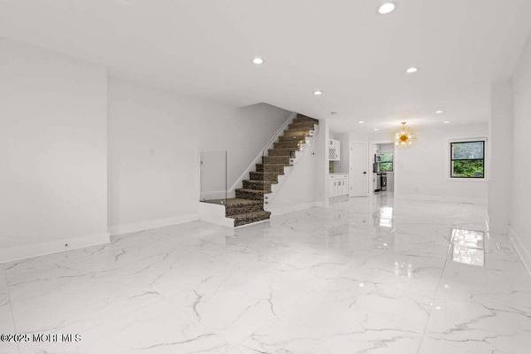 1001 Norwood Avenue #5, Long Branch, NJ 07740