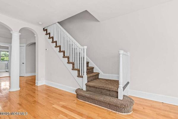 1001 Norwood Avenue #6, Long Branch, NJ 07740