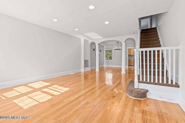 1001 Norwood Avenue #6, Long Branch, NJ 07740