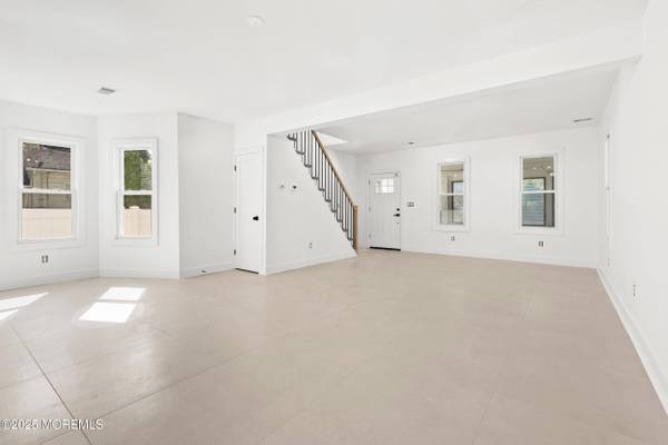 448 Monmouth Road, West Long Branch, NJ 07764