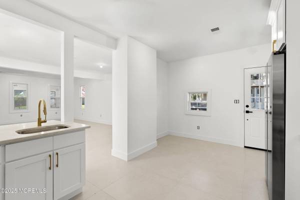 448 Monmouth Road, West Long Branch, NJ 07764