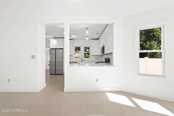 448 Monmouth Road, West Long Branch, NJ 07764