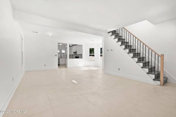 448 Monmouth Road, West Long Branch, NJ 07764