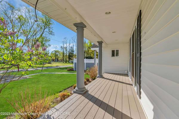 140 Idlewood Avenue, Oakhurst, NJ 07755