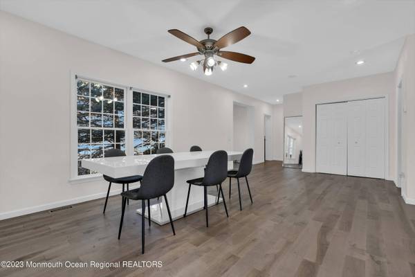 3745 W Park Avenue, Oakhurst, NJ 07755