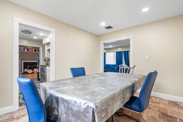 128 Beechwood Avenue, West Long Branch, NJ 07764