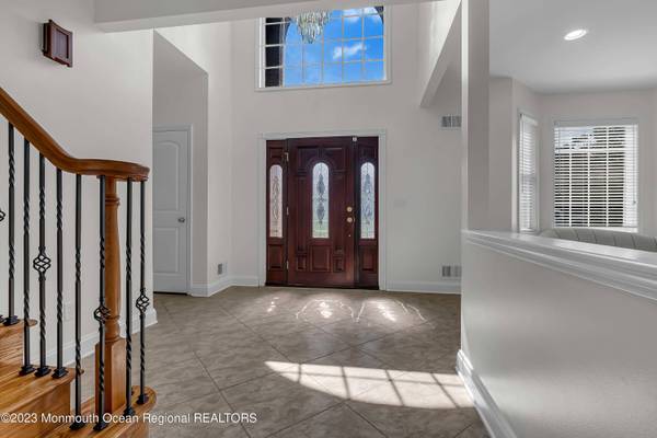 1607 Holbrook Street, Oakhurst, NJ 07755