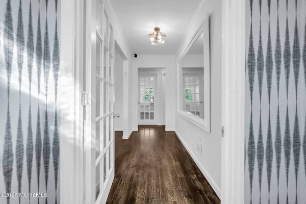 1037 Woodgate Avenue, Elberon, NJ 07740