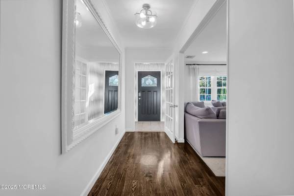 1037 Woodgate Avenue, Elberon, NJ 07740