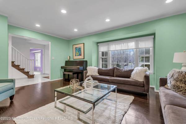 2912 Logan Road, Oakhurst, NJ 07755