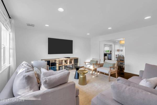 1037 Woodgate Avenue, Elberon, NJ 07740