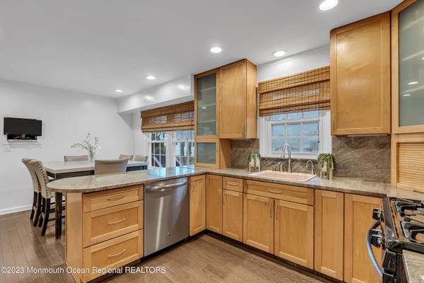 2912 Logan Road, Oakhurst, NJ 07755