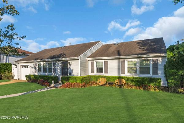 1037 Woodgate Avenue, Elberon, NJ 07740