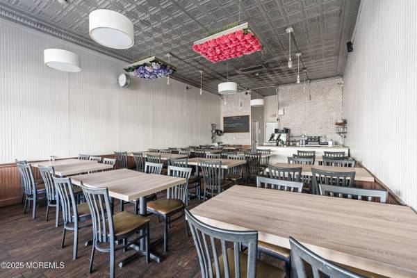 312 Main Street, Allenhurst, NJ 07711