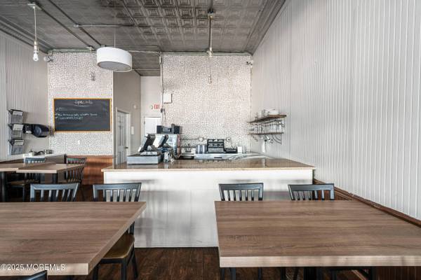 312 Main Street, Allenhurst, NJ 07711