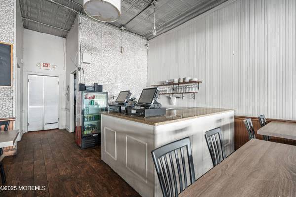 312 Main Street, Allenhurst, NJ 07711