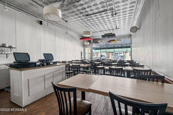 312 Main Street, Allenhurst, NJ 07711