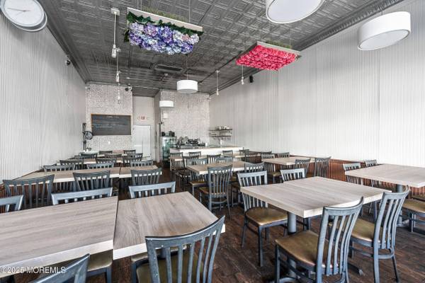 312 Main Street, Allenhurst, NJ 07711