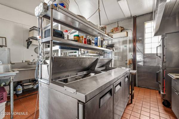 312 Main Street, Allenhurst, NJ 07711