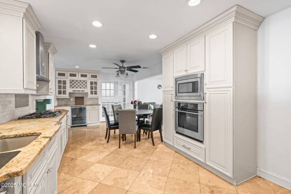 41 Poplar Avenue, West Long Branch, NJ 07764