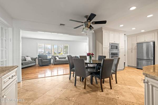 41 Poplar Avenue, West Long Branch, NJ 07764