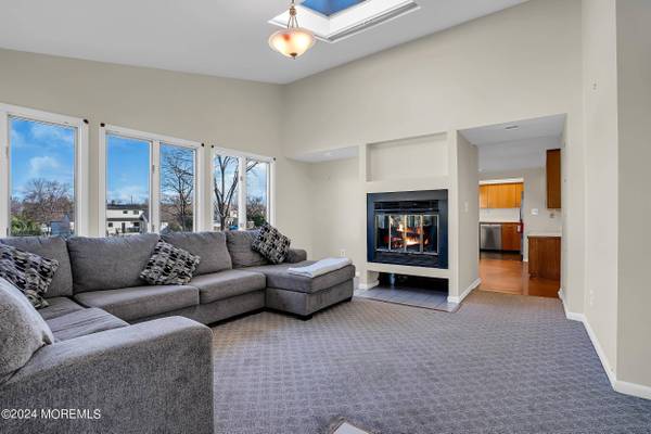 459 W Park Avenue, Oakhurst, NJ 07755