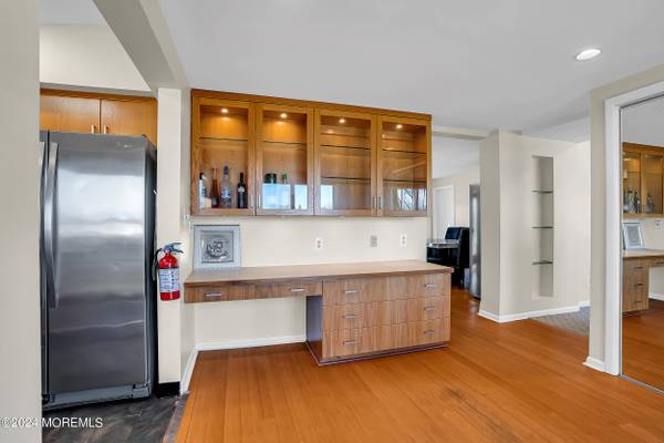 459 W Park Avenue, Oakhurst, NJ 07755