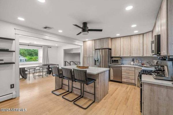 188 Belmar Avenue, Oakhurst, NJ 07755