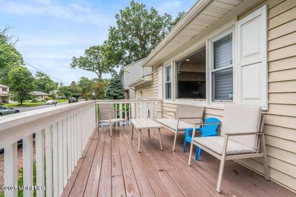 188 Belmar Avenue, Oakhurst, NJ 07755