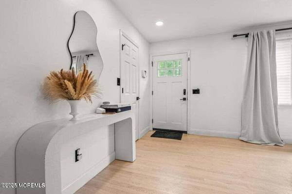 188 Belmar Avenue, Oakhurst, NJ 07755