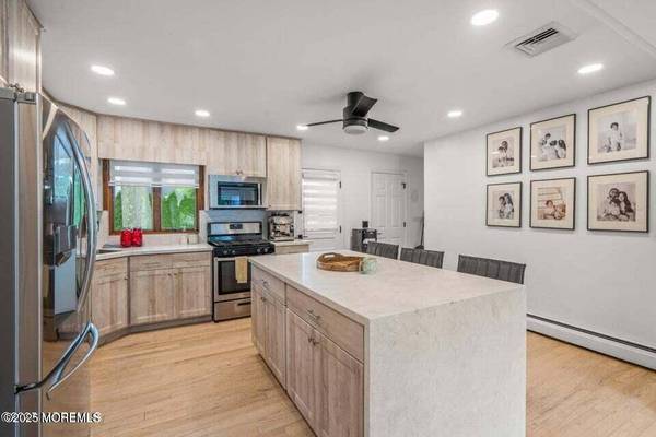 188 Belmar Avenue, Oakhurst, NJ 07755