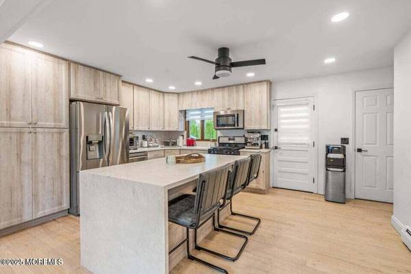 188 Belmar Avenue, Oakhurst, NJ 07755