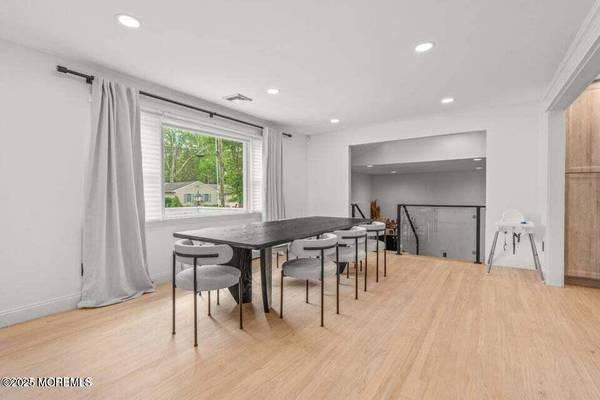 188 Belmar Avenue, Oakhurst, NJ 07755