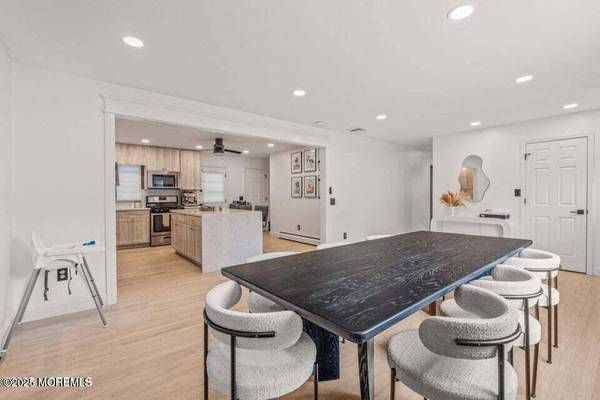 188 Belmar Avenue, Oakhurst, NJ 07755