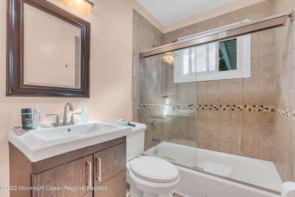 872 Red Oaks Drive, Long Branch, NJ 07740