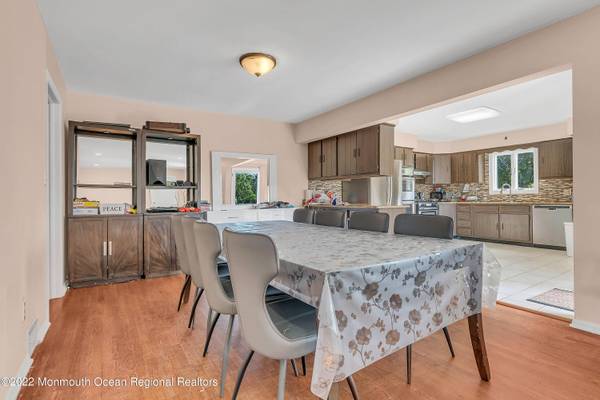 872 Red Oaks Drive, Long Branch, NJ 07740