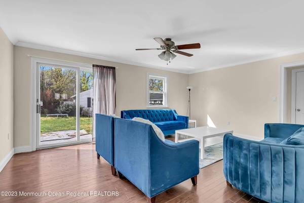 140 Idlewood Avenue, Oakhurst, NJ 07755