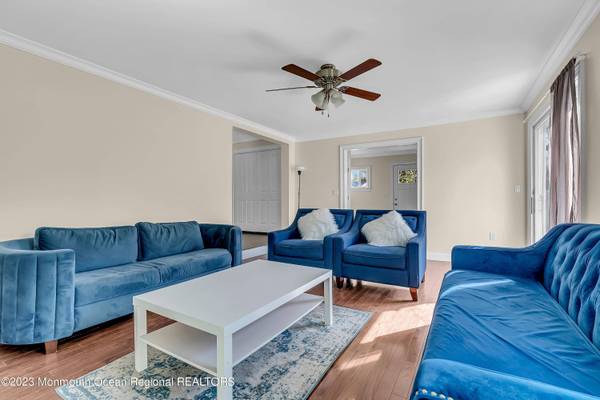 140 Idlewood Avenue, Oakhurst, NJ 07755