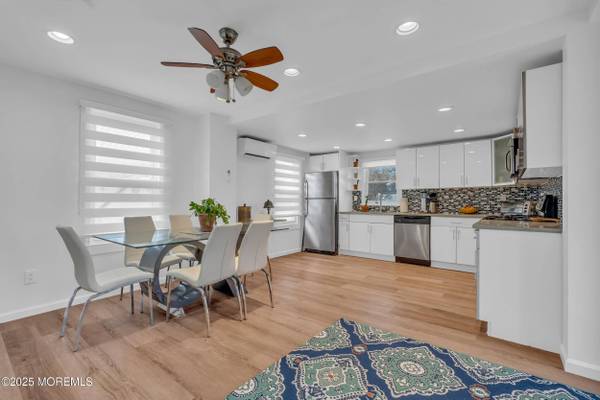 323 Roosevelt Avenue, Oakhurst, NJ 07755