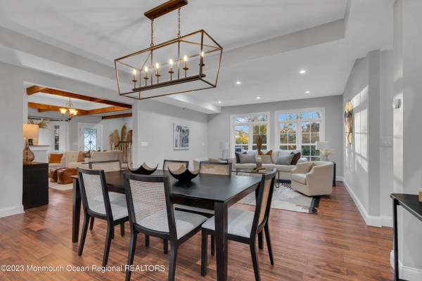 447 W Park Avenue, Oakhurst, NJ 07755