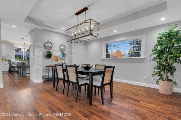 447 W Park Avenue, Oakhurst, NJ 07755