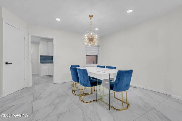 1001 Norwood Avenue #7, Elberon, NJ 07740