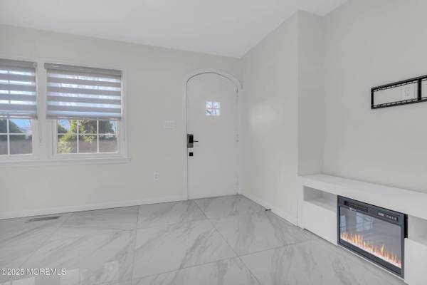 1001 Norwood Avenue #7, Elberon, NJ 07740