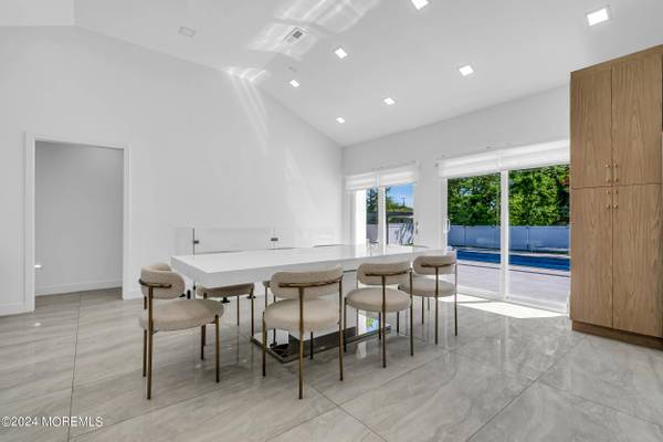 142 Locust Avenue, West Long Branch, NJ 07764